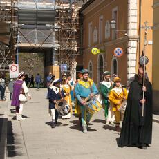 IMG_8171