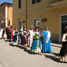 IMG_8175