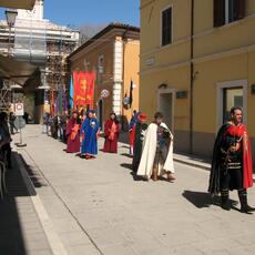 IMG_8176