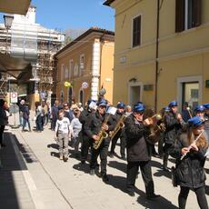 IMG_8181