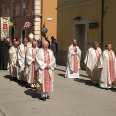 IMG_8190