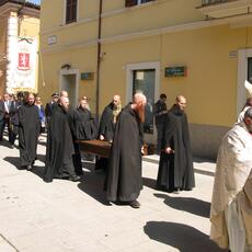IMG_8192
