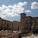 FESTA DI SAN BENEDETTO NORCIA 2017