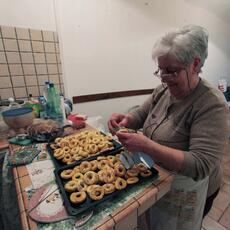 IMG_5468