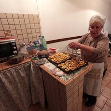 IMG_5470
