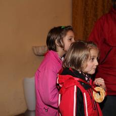 IMG_5511