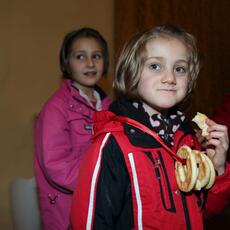 IMG_5512