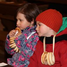IMG_5554