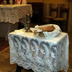 IMG_5584