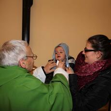 IMG_5595