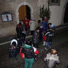 IMG_5648