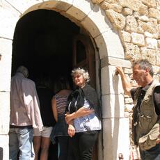 IMG_8407