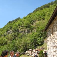 IMG_8409