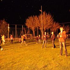 IMG_2792