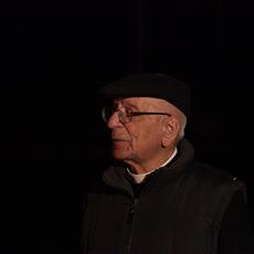 IMG_2848