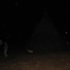 IMG_9443