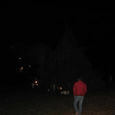 IMG_9444