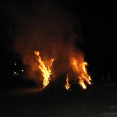 IMG_9451