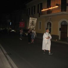 IMG_8568