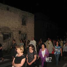IMG_8587