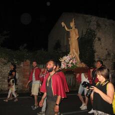 IMG_8588
