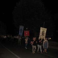 IMG_8598