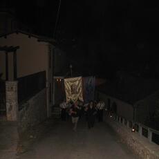 IMG_8620