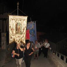 IMG_8621