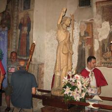 IMG_8629