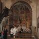 FESTA DI SAN GIOVANNI ARRONE 2017
