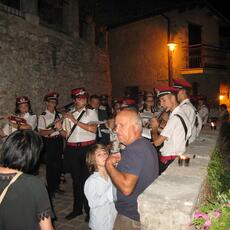IMG_8637