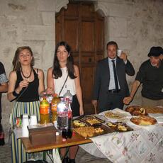 IMG_8639
