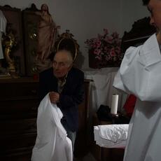 DSC007071
