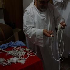 DSC00708