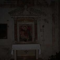 DSC007571