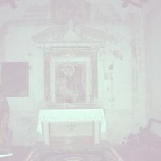 DSC00757