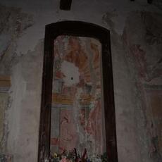 DSC007601