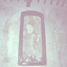 DSC00760