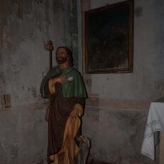 DSC007621