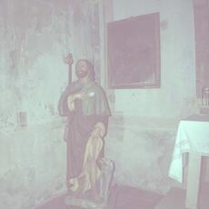 DSC00762