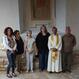 FESTA DI SAN GIOVANNI VALLO DI NERA 2016
