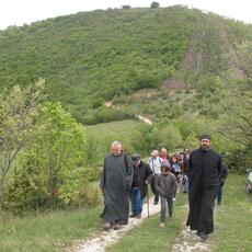 IMG_7719
