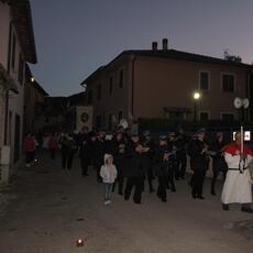 IMG_7085