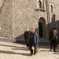 IMG_8092