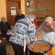 FESTA DI SAN NICOLA MONTELEONE DI SPOLETO 2016