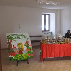 IMG_9118