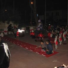 IMG_8115