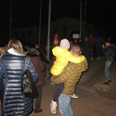 IMG_8120