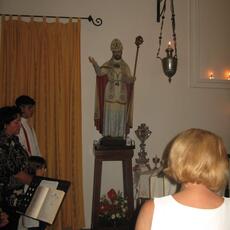 IMG_1605