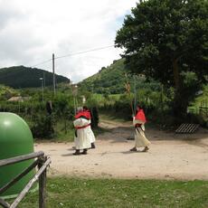 IMG_5174